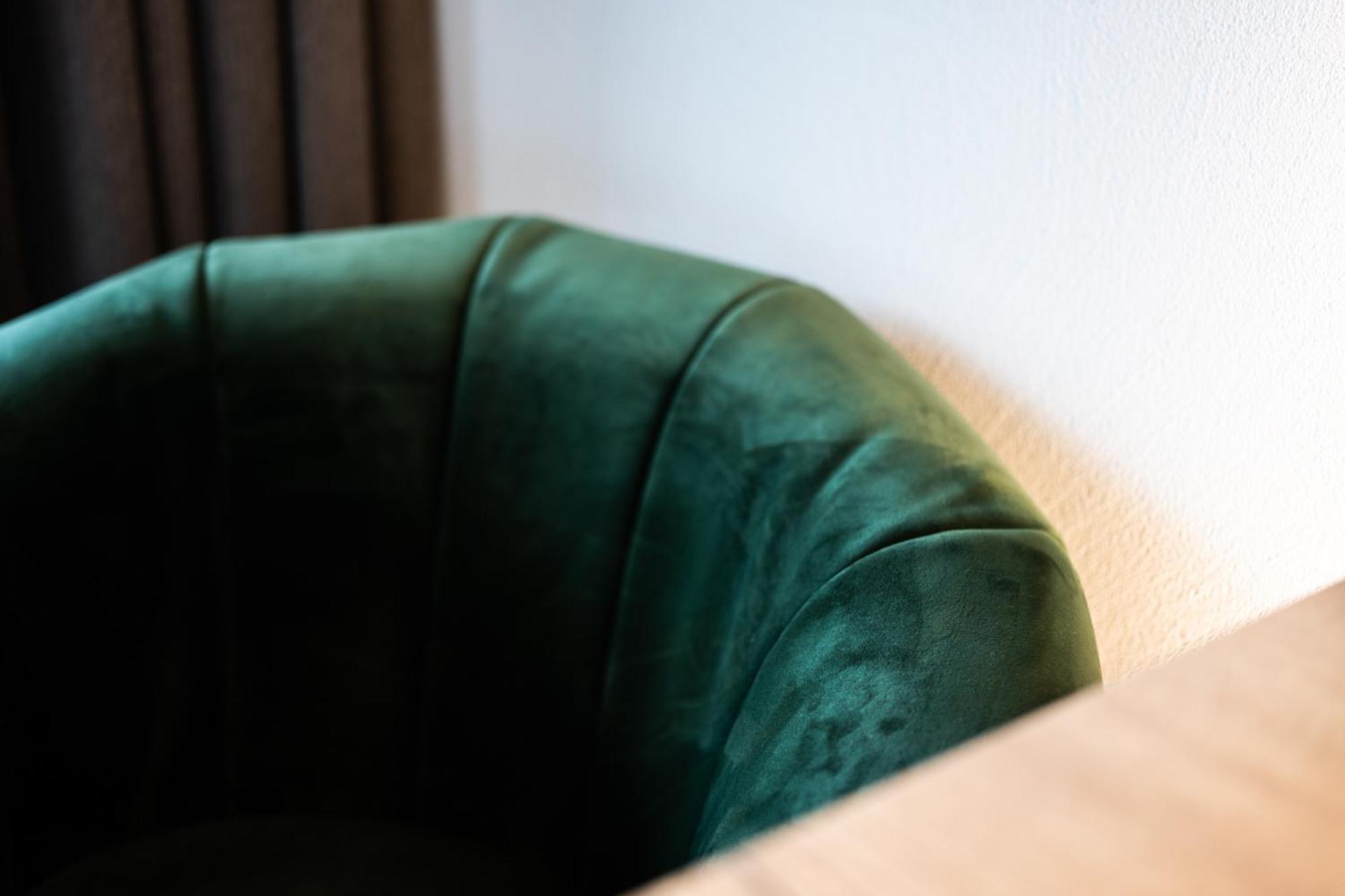 Hotel Krone Churwalden 3 Sterne Superior Pokoj fotografie